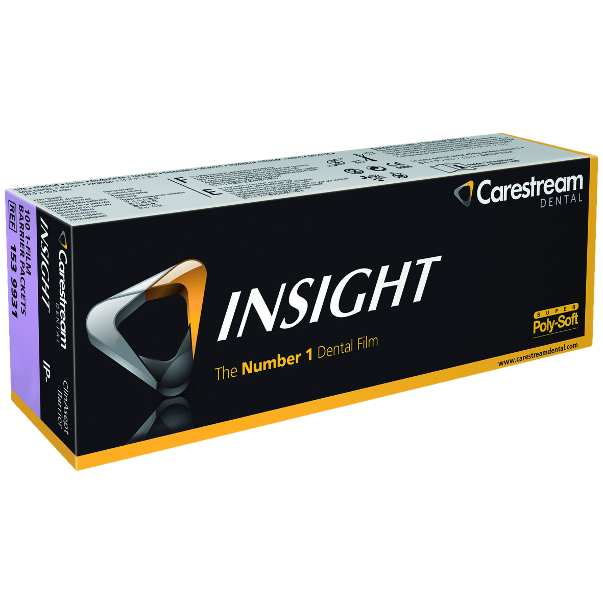 1035304_UK_Front_01_s_-Insight-Clinasept-IP01C-Film-22x35mm-75pk.png