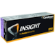 1035304_UK_Front_01_s_-Insight-Clinasept-IP01C-Film-22x35mm-75pk.png