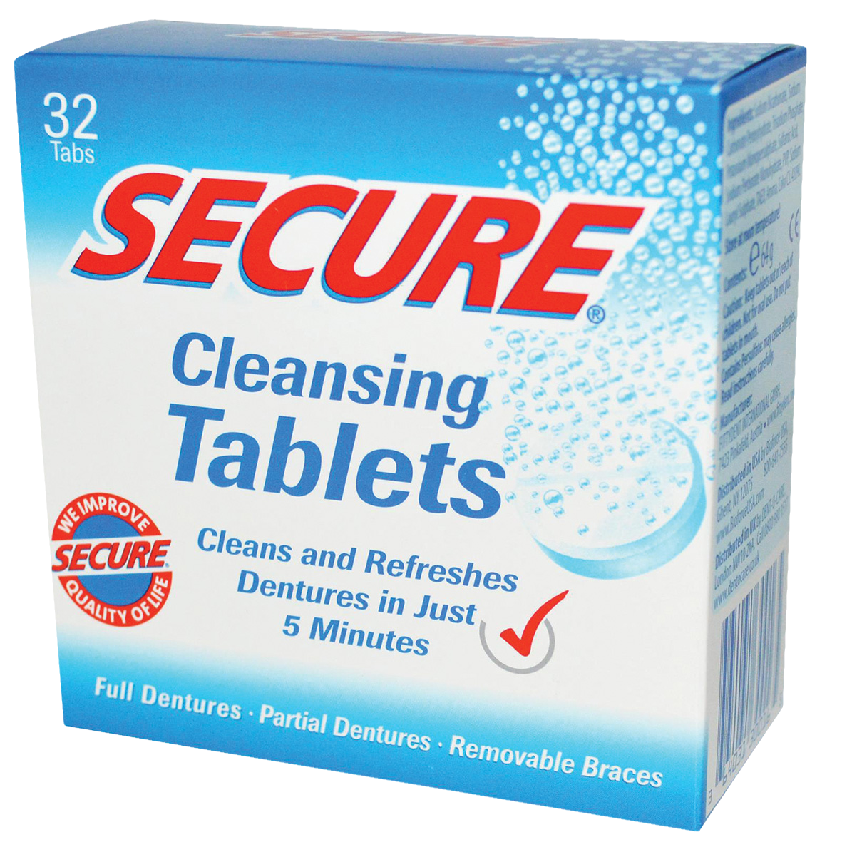 1035341_UK_Front_01_s_-Secure-Denture-Cleaning-Tabs-32-6pk.png