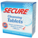 1035341_UK_Front_01_s_-Secure-Denture-Cleaning-Tabs-32-6pk.png