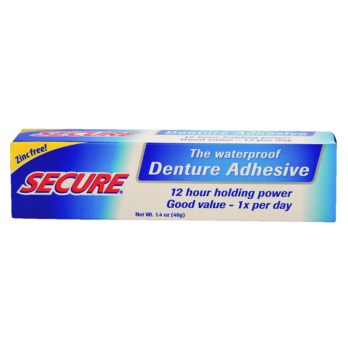1035344_UK_Front_01_s_-Secure-Denture-Adhesive-Cream-40g-6pk.png