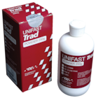 Unifast Trad Powder Ivory 250g
