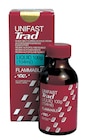 Unifast Trad Self Cure Liquid 104ml