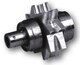 1035430_BE_Front_0204.jpg