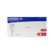 1035468_UK_Front_01_s_-Criterion-Gloves-Latex-PowderFree-Small-100pk.png