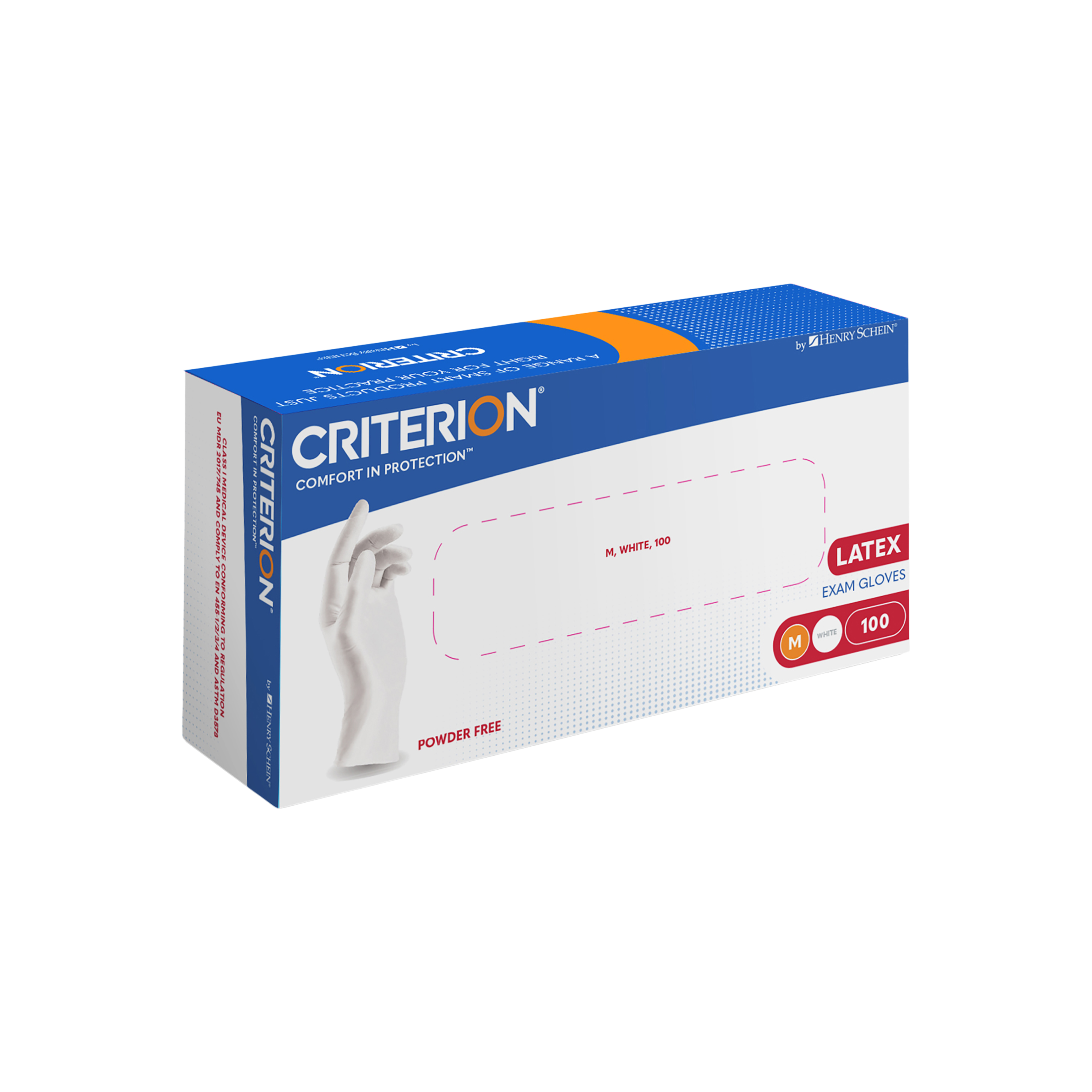 1035469_UK_Front_02_s_-Criterion-Gloves-Latex-PowderFree-Medium-100pk.png