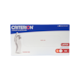1035470_UK_Front_01_s_-Criterion-Gloves-Latex-PowderFree-Large-100pk.png