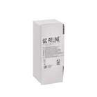Reline Hard Liquid 50ml