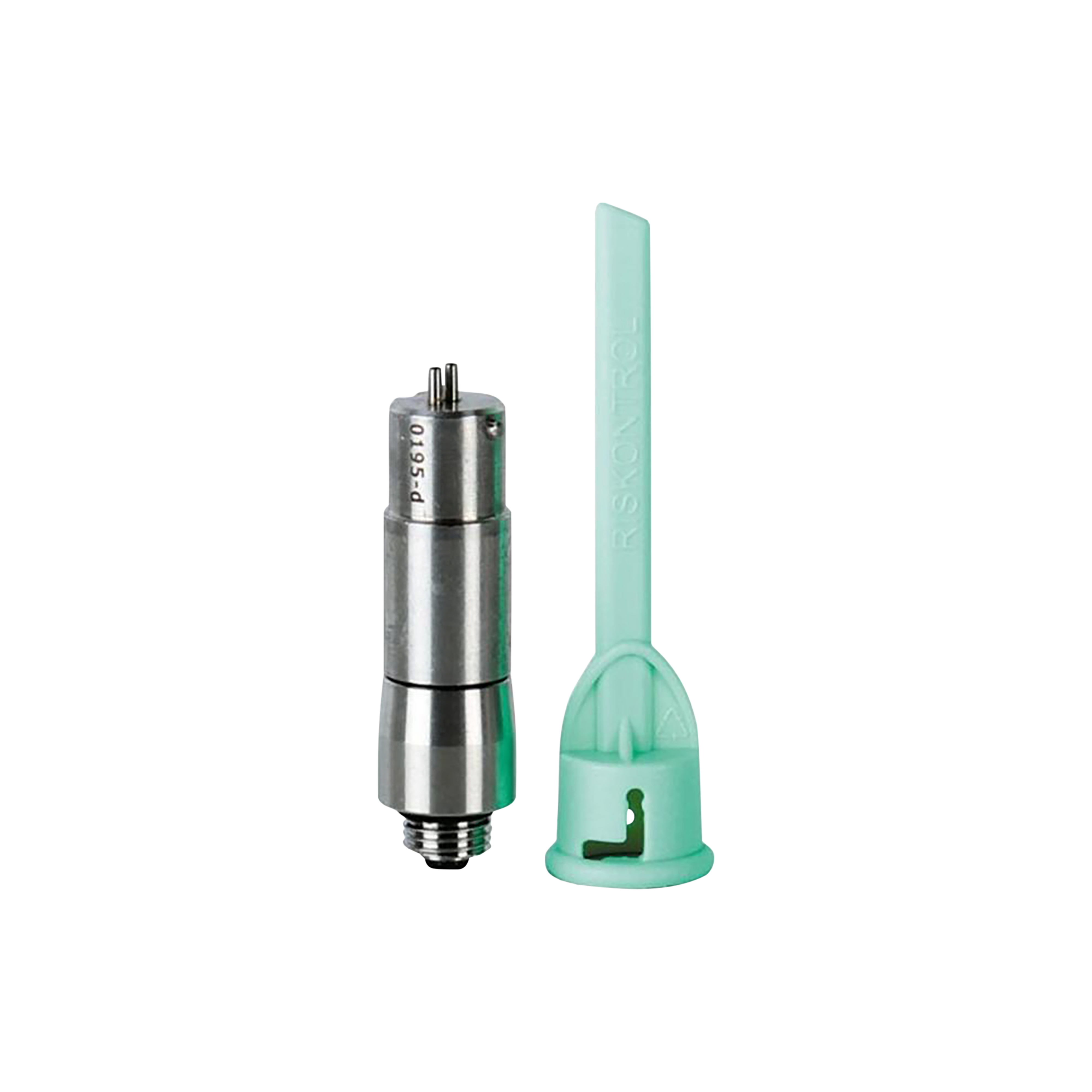 1035546_UK_Front_01_s_-Riskontrol-Adaptor-Adec-Syringe.png