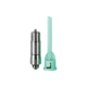 1035546_UK_Front_01_s_-Riskontrol-Adaptor-Adec-Syringe.png