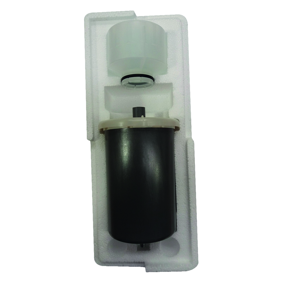 1035664_UK_Front_01_s_-Centrifuge-Rotor-For-Separator.png