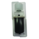 1035664_UK_Front_01_s_-Centrifuge-Rotor-For-Separator.png