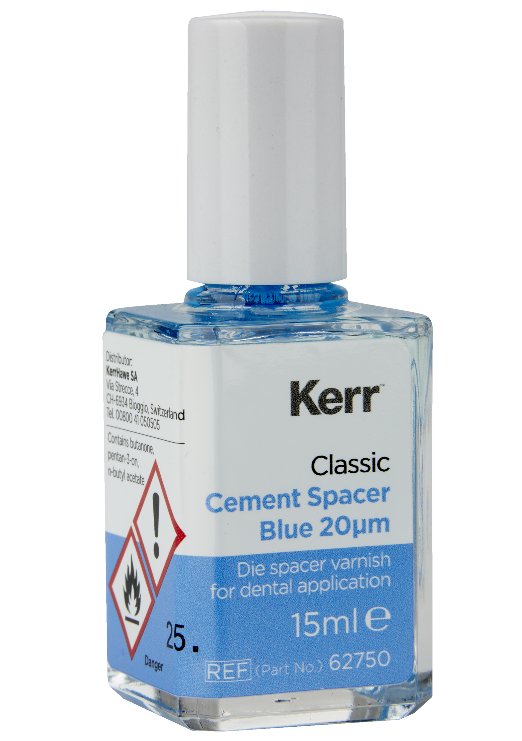 1035693_UK_Front_01_s_-Classic-Cement-Spacer-Blue-15ml-62750.png
