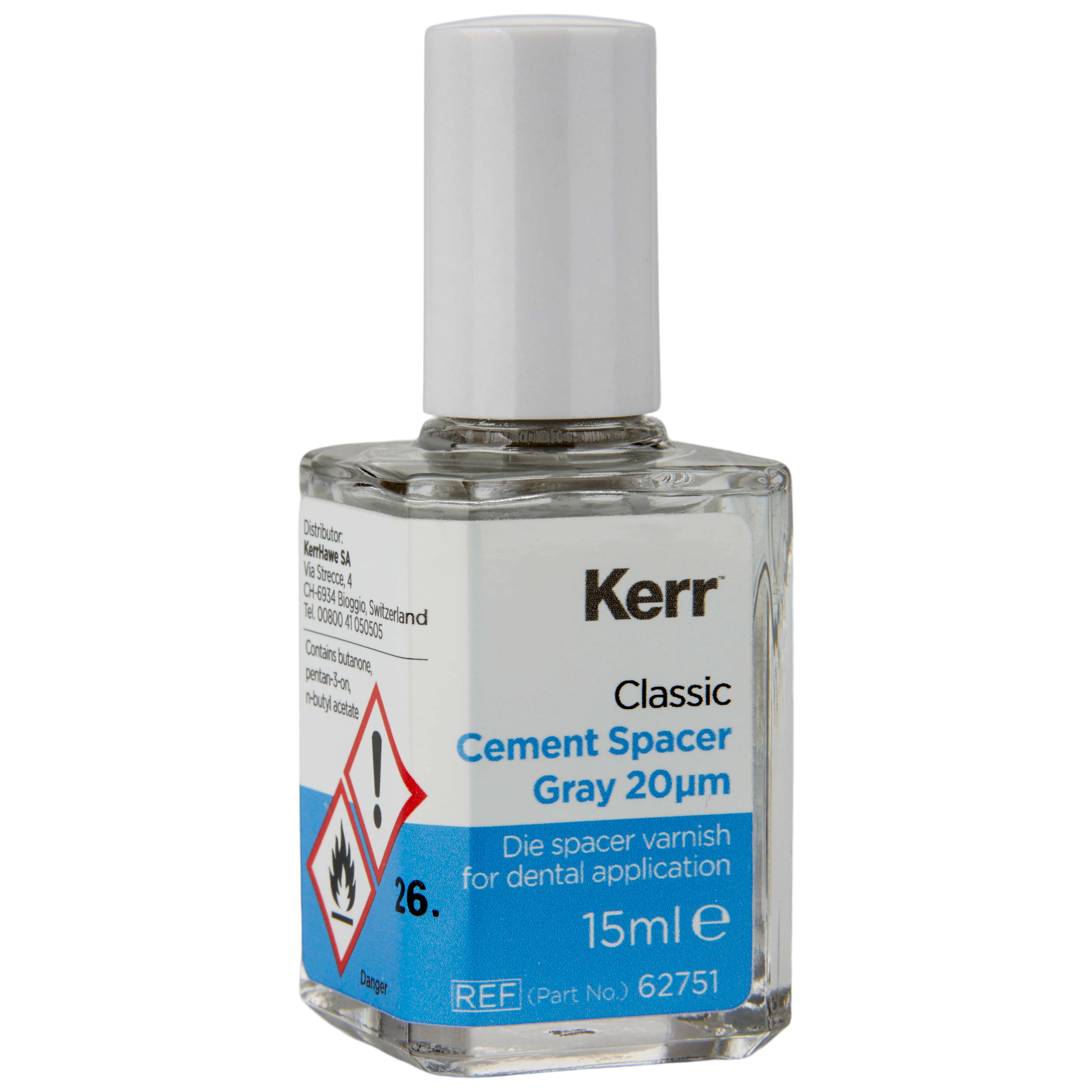 1035694_UK_Front_01_s_-Classic-Cement-Spacer-Grey-15ml-62751.png