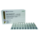 1035734_UK_Front_01_s_-HS-Isonest-1100000-22ml-50pk---For-alternatives-see-Anaesthetics-section-InjectablesCartridges.png