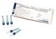 1035877_UK_Front_01_-HS-Needles-Premium-Plastic-Hub-Disposable-27G-Long-35mm-100pk.jpg