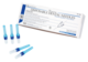 1035879_UK_Front_01_s_-HS-Needles-Premium-Plastic-Hub-Disposable-30G-Extra-Short-10mm-100pk.png