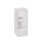 Reline Bonding Agent 15