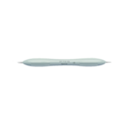 Ergomax Explorer 17-23Xsi