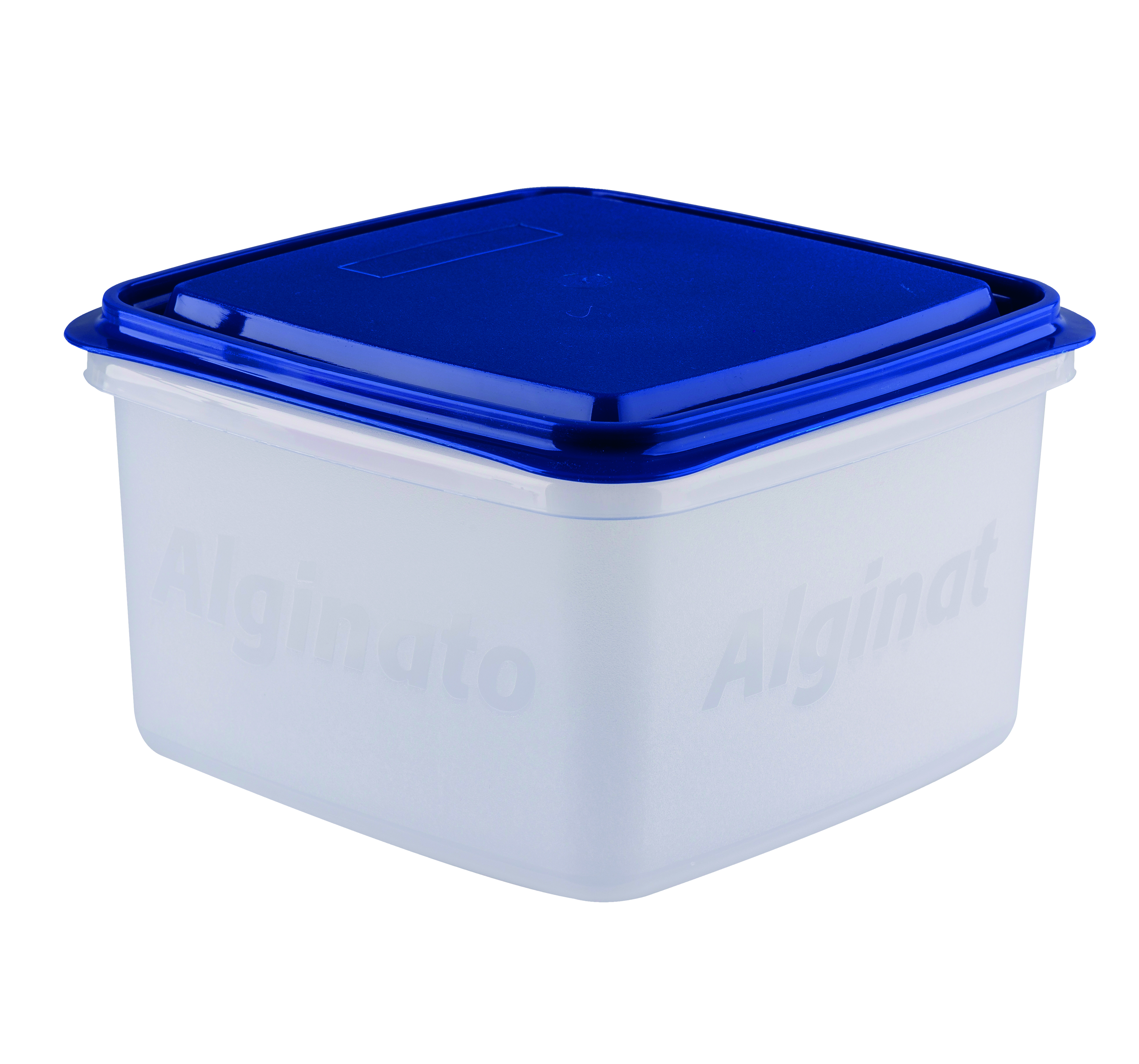 1036156_UK_front_01_s_-Cavex-Alginate-Container.png