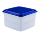 1036156_UK_front_01_s_-Cavex-Alginate-Container.png