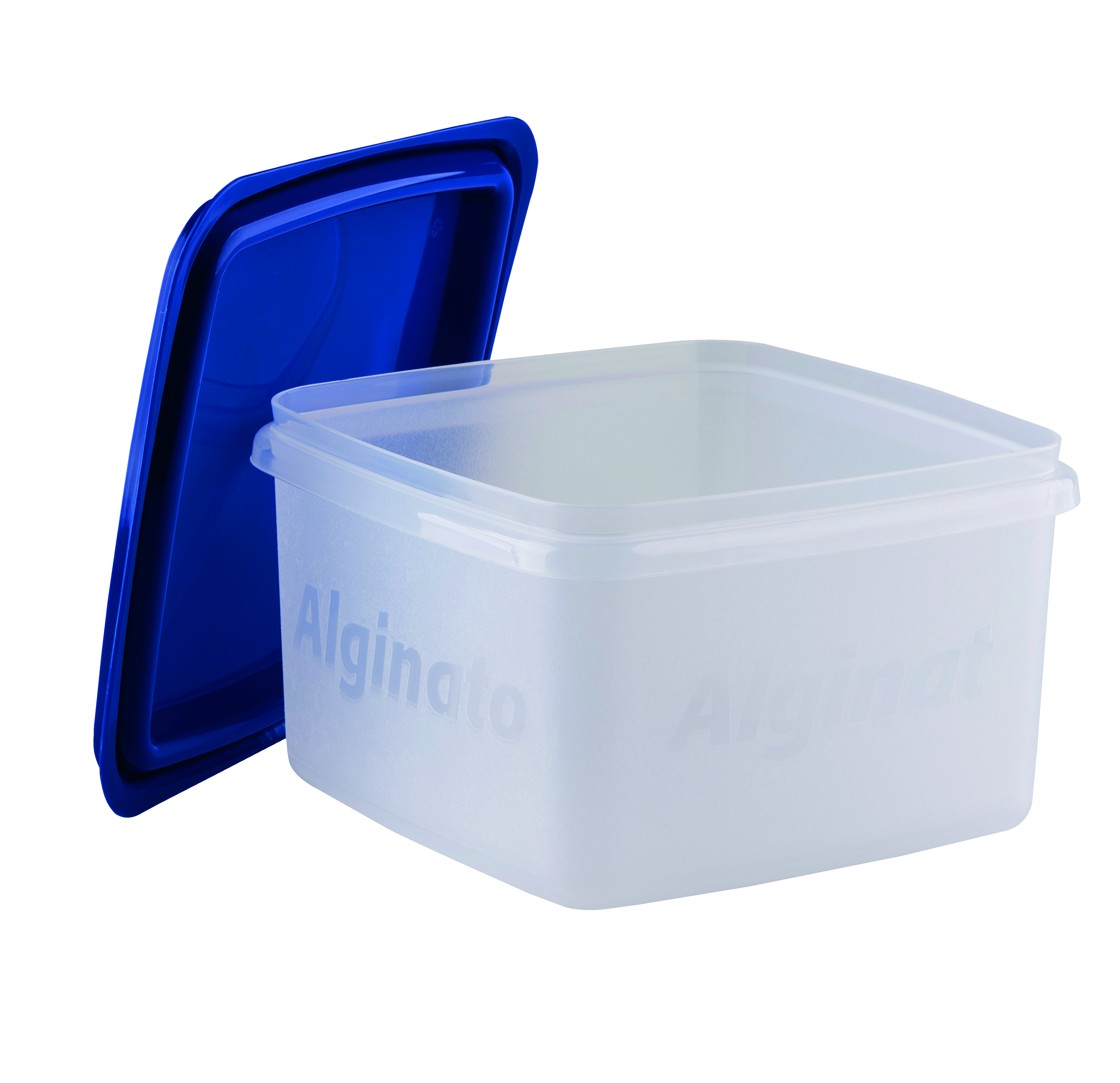 1036156_UK_product_01_s_-Cavex-Alginate-Container.png