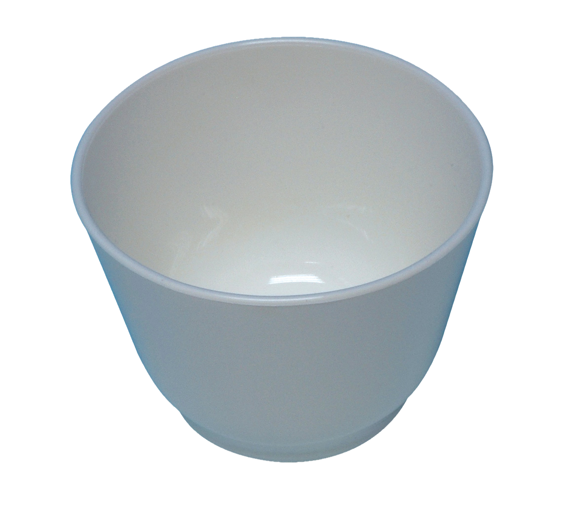1036195_UK_Front_01_s_-Mixing-Bowl-for-Alginate.png