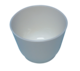 1036195_UK_Front_01_s_-Mixing-Bowl-for-Alginate.png