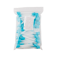 1036212_UK_Back_05_s_-Mixing-Tips-11-Green-48pk.png