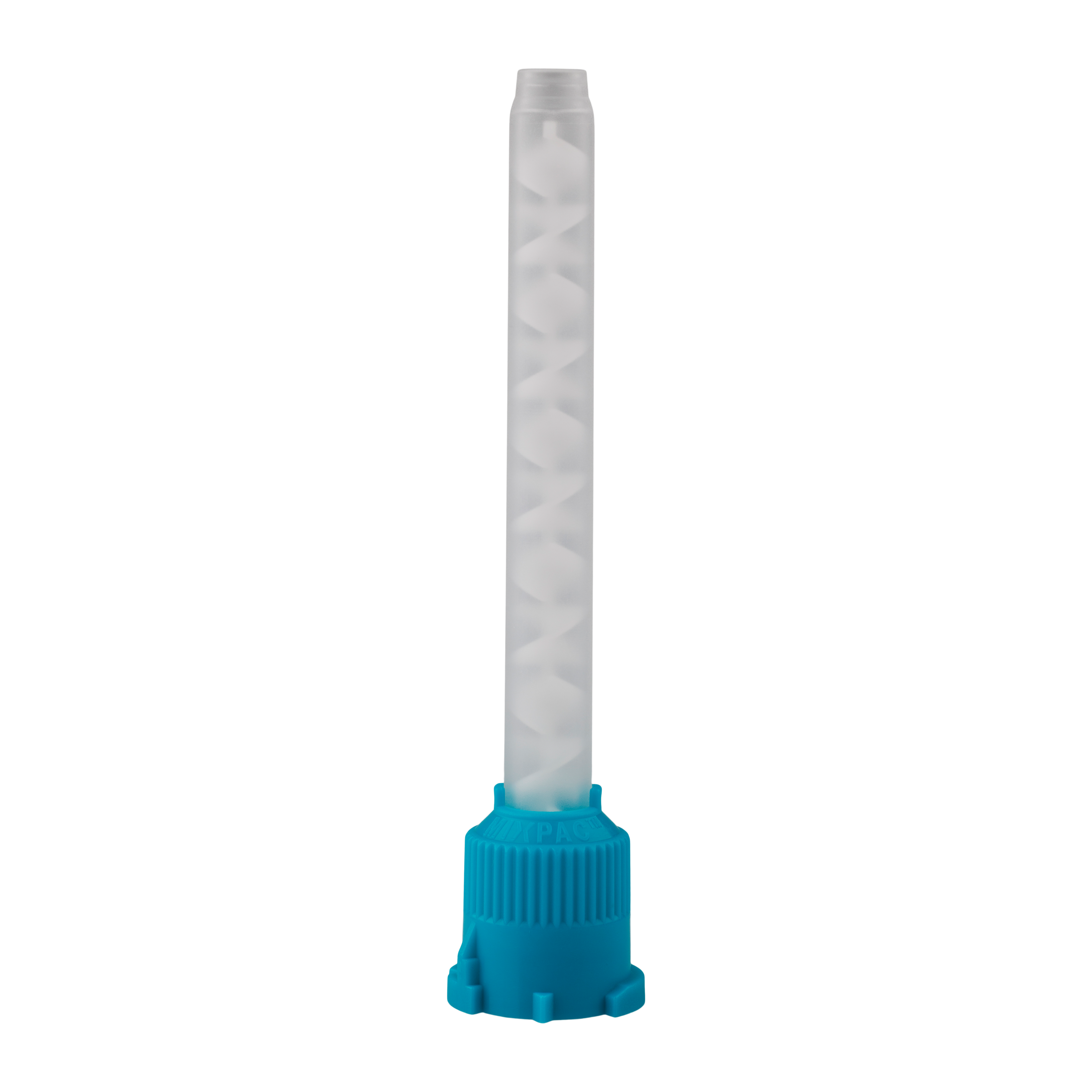 1036212_UK_Front_01_s_-Memosil-Mixing-Tips-Green-48pk.png
