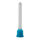 1036212_UK_Front_01_s_-Mixing-Tips-11-Green-48pk.png
