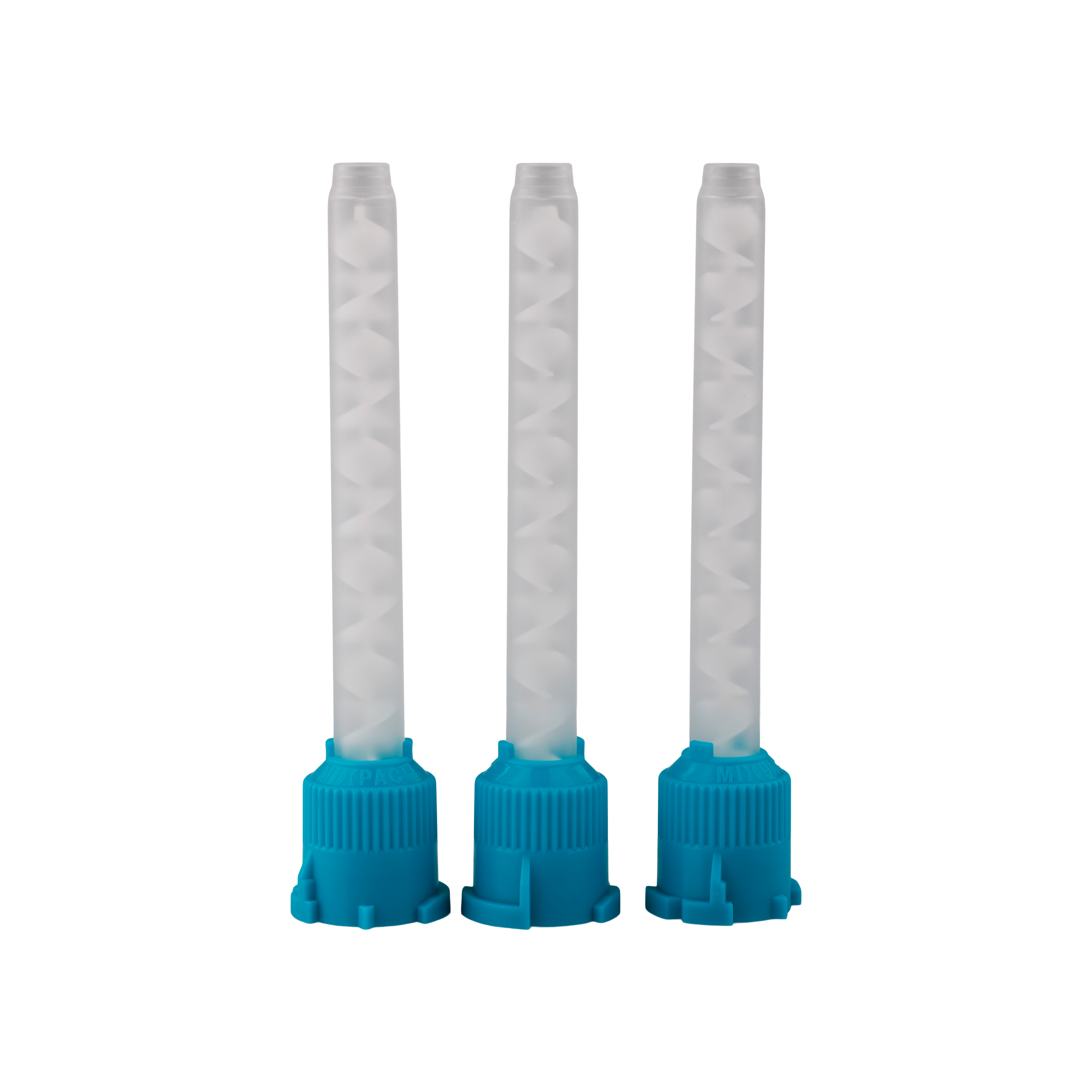 1036212_UK_Front_02_s_-Memosil-Mixing-Tips-Green-48pk.png