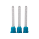 1036212_UK_Front_02_s_-Mixing-Tips-11-Green-48pk.png