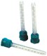 1036212_UK_Product_02_-Mixing-Tips-11-Green-48pk.jpg