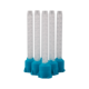 1036212_UK_Side_03_s_-Mixing-Tips-11-Green-48pk.png