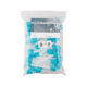 1036212_UK_Side_04_s_-Mixing-Tips-11-Green-48pk.png