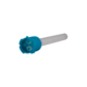 1036212_UK_Top_06_s_-Mixing-Tips-11-Green-48pk.png