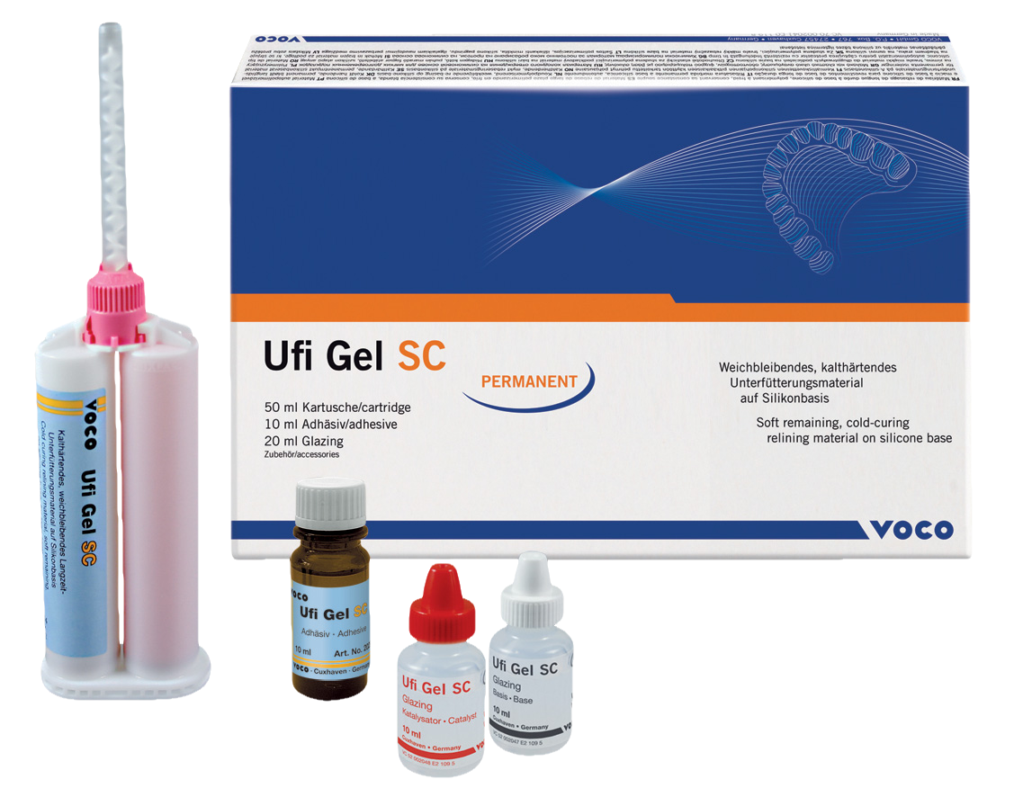 1036391_UK_Front_01_s_-Ufi-Gel-SC-Set.png