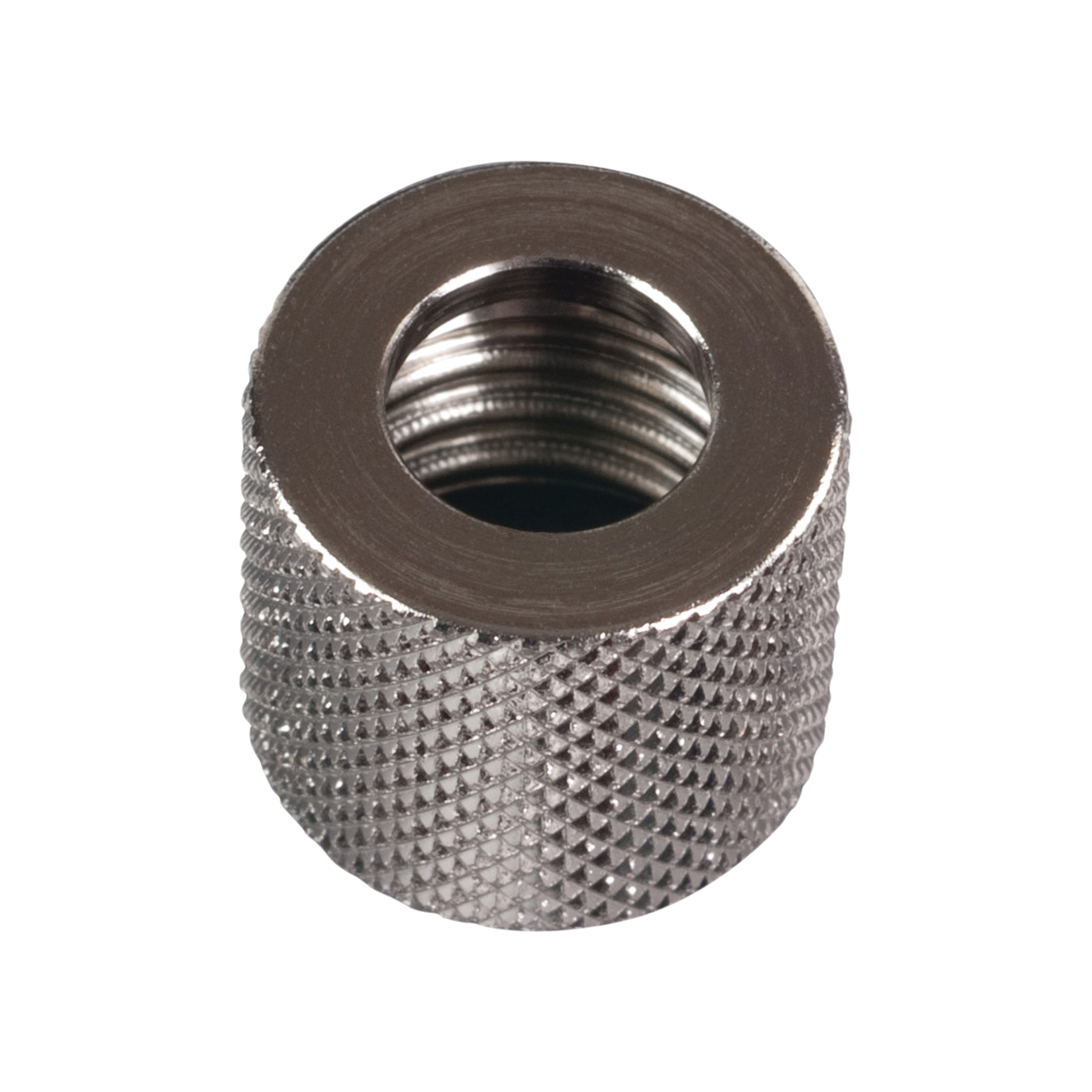 1036564_UK_Front_01_s_-Knurled-Nut-Penta-Syringe-077720.png