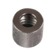 1036564_UK_Front_01_s_-Knurled-Nut-Penta-Syringe-077720.png