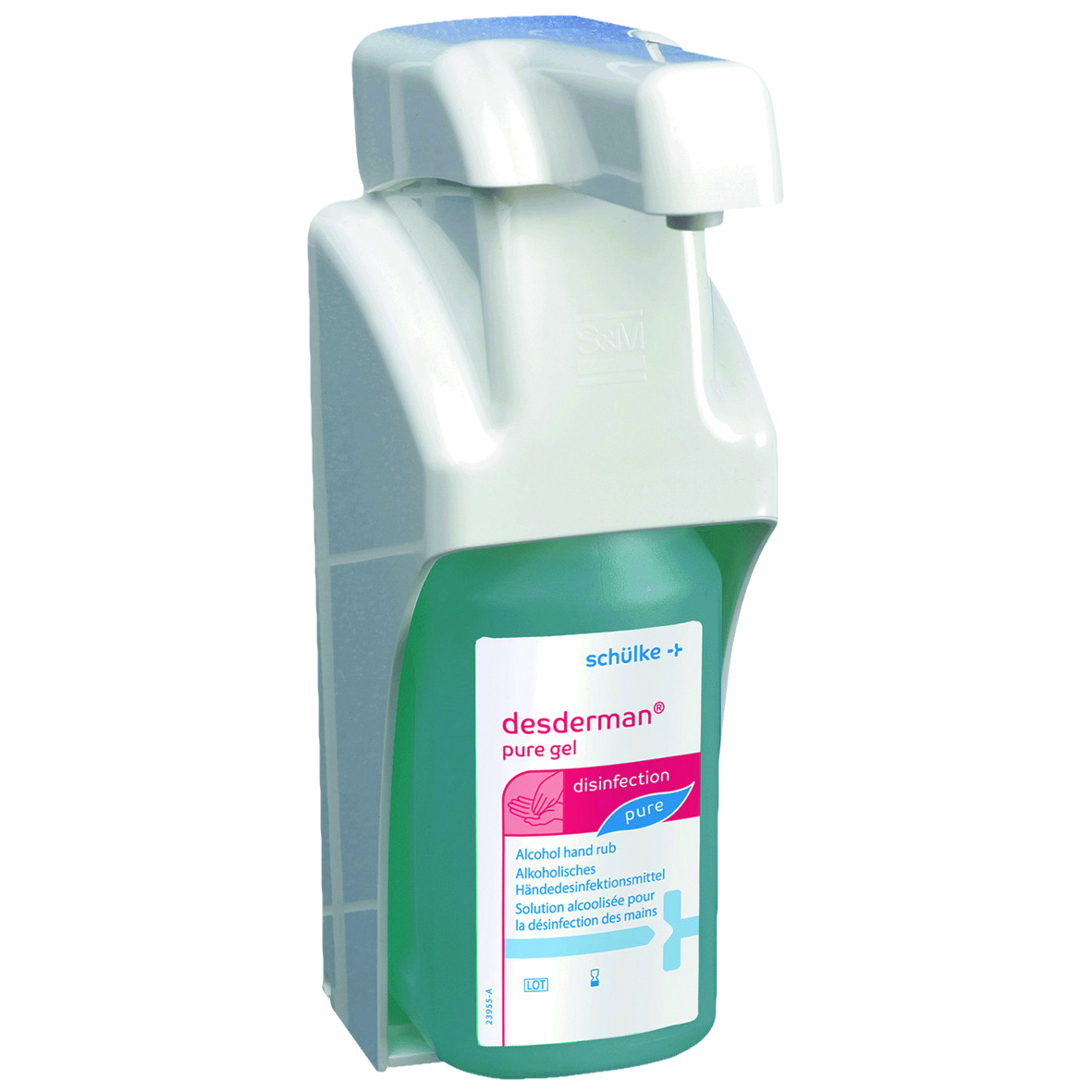 1036630_UK_Front_01_s_-Wall-Mounted-Dispenser-500ml1L--Elbow-Operated.png