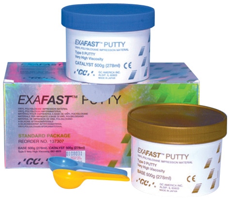 1036659_UK_Front_01_-Exafast-Putty-11-500g-Base500g-Catalyst.jpg