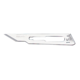 1036931_UK_Front_01_s_-Surgical-Sterile-Scalpel-Blades-15A-100pk.png