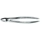 1036936_UK_Front_01_s_-HS-Forceps-Upper-Incisor-EF1.png