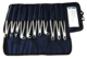 1036948_UK_Front_01_s_-HS-Forceps-Extraction-Kit-Upper-and-Lower.png