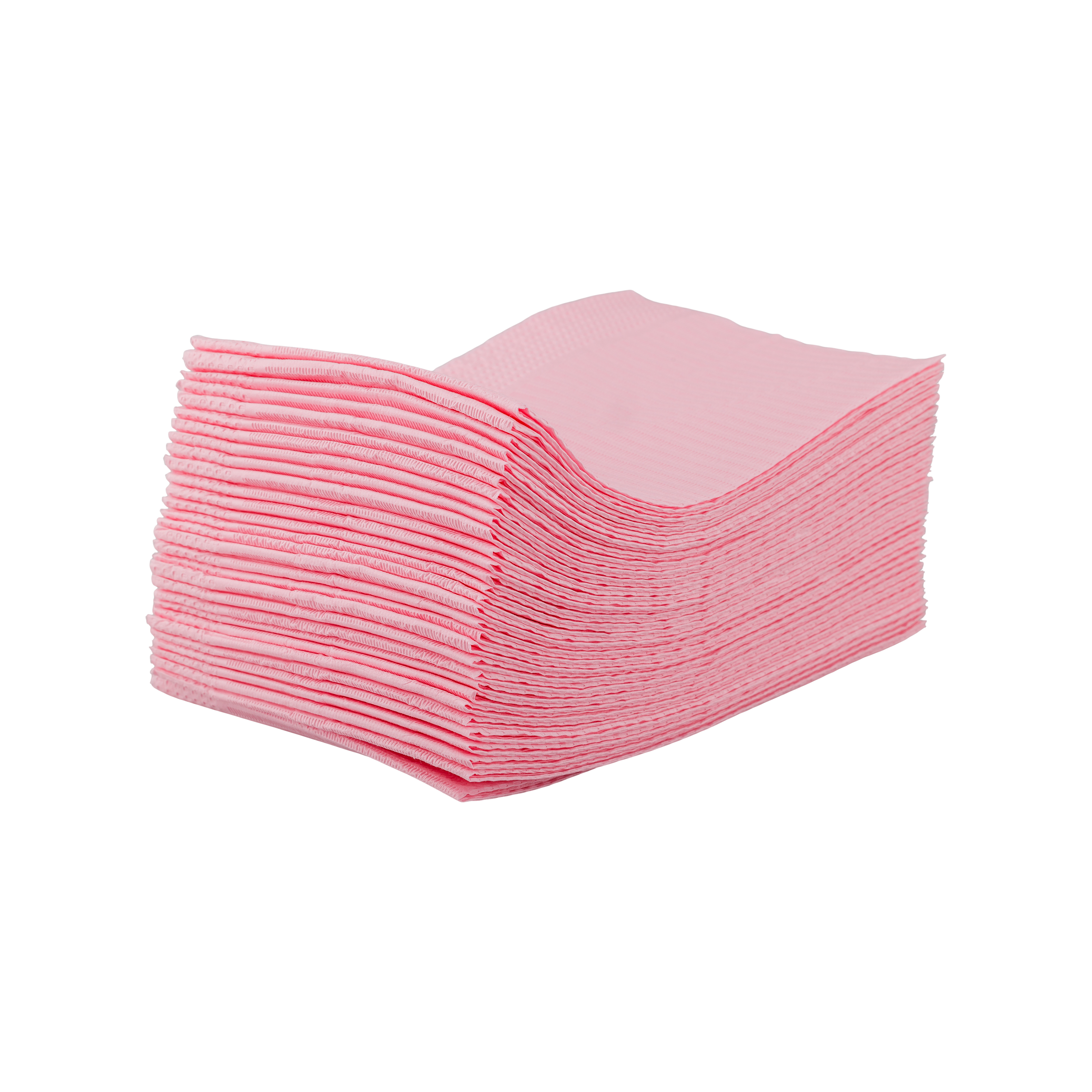 cardFive