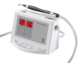 1037055_UK_Front_01_s_-Diagnodent-Measuring-Probe-A-5741311-Kavo.png