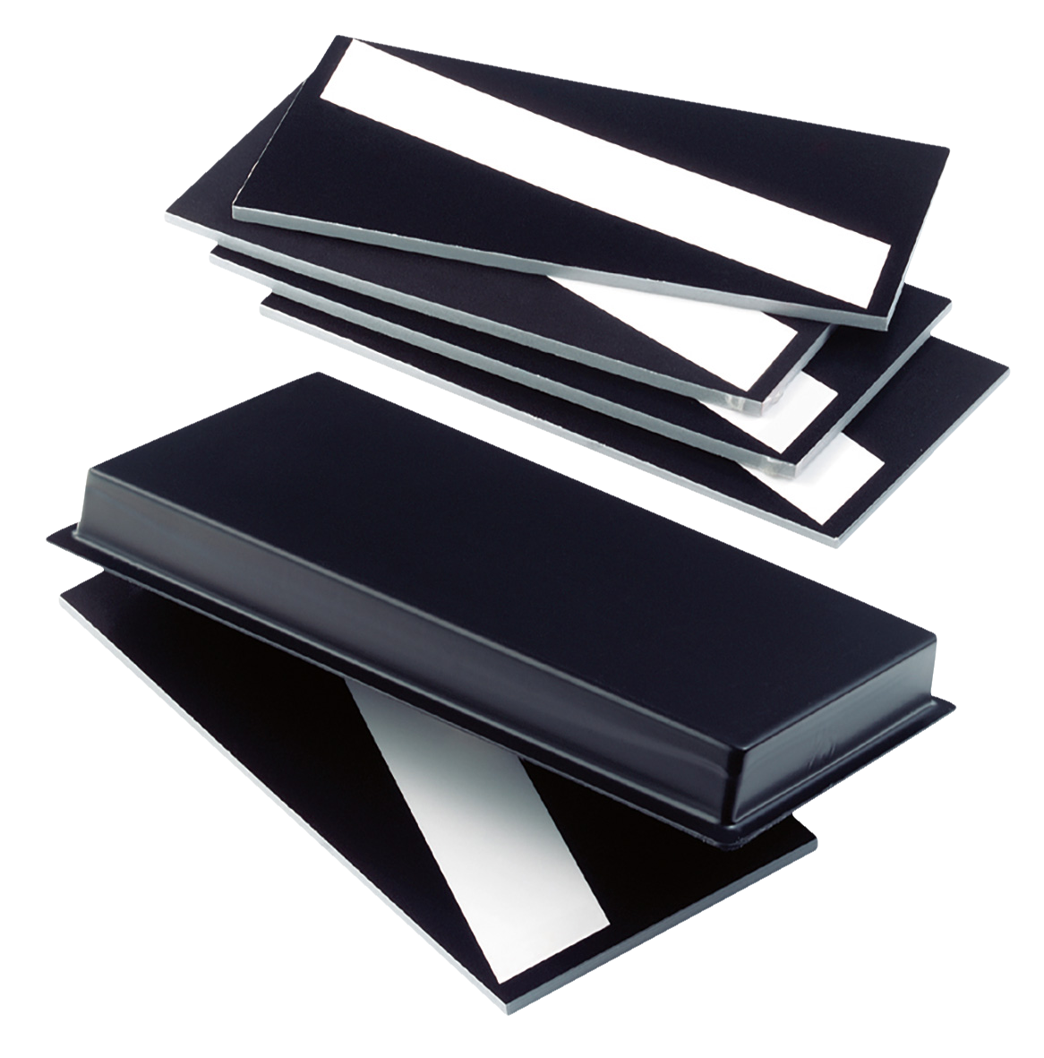 1037077_UK_Front_01_s_-Signum-Mixing-Pallet-With-Cover.png