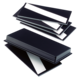 1037077_UK_Front_01_s_-Signum-Mixing-Pallet-With-Cover.png