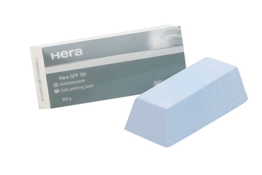 1037079_UK_Front_01_-Hera-GPP-99-Gold-Polishing-Paste-300g.jpg